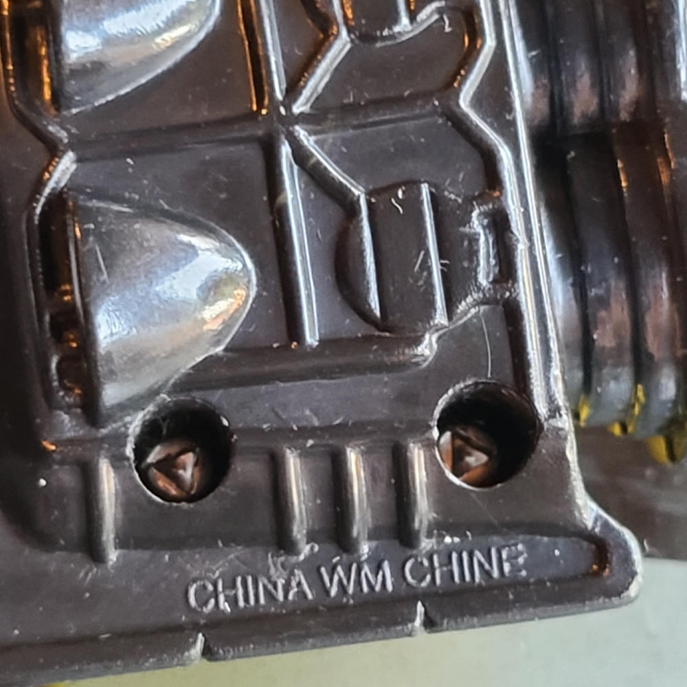 Hot Wheel Toy - Picture 9 of 11